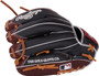 RAWLINGS HEART OF THE HIDE MARCH 2024 GLOVE OF THE MONTH