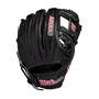 WILSON MATT MCLAIN CUSTOM A2000® 1786 BASEBALL GLOVE -  APRIL 2024