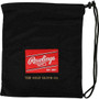 RAWLINGS HEART OF THE HIDE 2023 GLOVE OF THE MONTH BAG