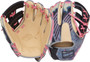 RAWLINGS HEART OF THE HIDE APRIL 2024 GLOVE OF THE MONTH