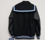 LADIES VISTA RIDGE HIGH SCHOOL LETTER JACKET