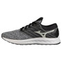 WAVE POLARIS MEN'S RUNNING SHOE SIDE