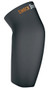 NEOGRIP FOREARM GUARD BLACK