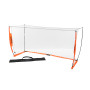 BOWNET 4 X 8 SOCCER GOAL