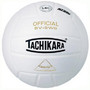 TACHIKARA SV-5WS OFFICICAL VOLLEYBALL