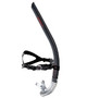 SPEEDO HYDRALIGN CENTER SNORKEL