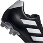 ADIDAS GOLETTO VII FG CLOSE