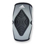 ADIDAS TONAL KNEEPAD