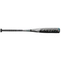 EASTON XL3 -8 2017