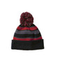 HOLLOWAY COMEBACK BEANIE