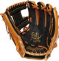 RAWLINGS HEART OF THE HIDE FEBRUARY 2021 GLOVE OF THE MONTH