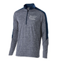 MENS ELECTRIFY 1/2 ZIP PULLOVER