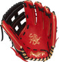RAWLINGS HEART OF THE HIDE MAY 2021 GLOVE OF THE MONTH