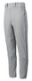 MIZUNO ADULT PREMIER PIPED PANT