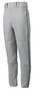 MIZUNO ADULT PREMIER PIPED PANT