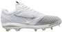 MIZUNO SWEEP 5 LOW WOMEN’S METAL SOFTBALL CLEAT