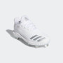 ADIDAS ICON V BOUNCE SOFTBALL CLEATS