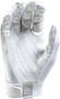 ADIDAS ADIFAST 2.0 YOUTH FOOTBALL GLOVES