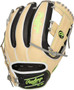 RAWLINGS HEART OF THE HIDE JULY 2021 GLOVE OF THE MONTH