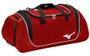 MIZUNO UNIT TEAM DUFFLE BAG