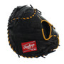 RAWLINGS GG GAMER SERIES CATCHER'S MITT