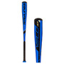 RAWLINGS 2019 VELO HYBRID US9V10 -10 USA BASEBALL BAT