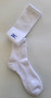 KNEE HIGH MIZUNO VB SOCKS