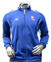 USA Volleyball Mizuno Full Zip Warm-Up Jacket