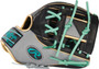 RAWLINGS HEART OF THE HIDE APRIL 2022 GLOVE OF THE MONTH