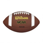 WILSON NCAA YOUTH FOOTBALL