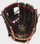 RAWLINGS 2021 HEART OF THE HIDE 11.75-INCH INFIELD GLOVE