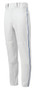 MIZUNO YOUTH PREMIER PIPED PANT