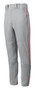 MIZUNO YOUTH PREMIER PIPED PANT