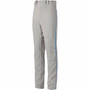 MIZUNO YOUTH PREMIER PIPED PANT