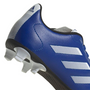 ADIDAS GOLETTO VIII FG SOCCER CLEAT