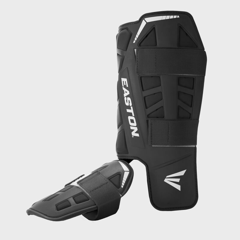 EASTON LEG GUARDADULTLEFT LEG