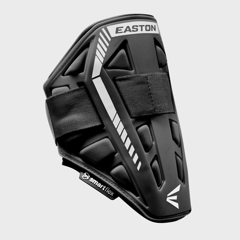 EASTON ELBOW GUARDYOUTH