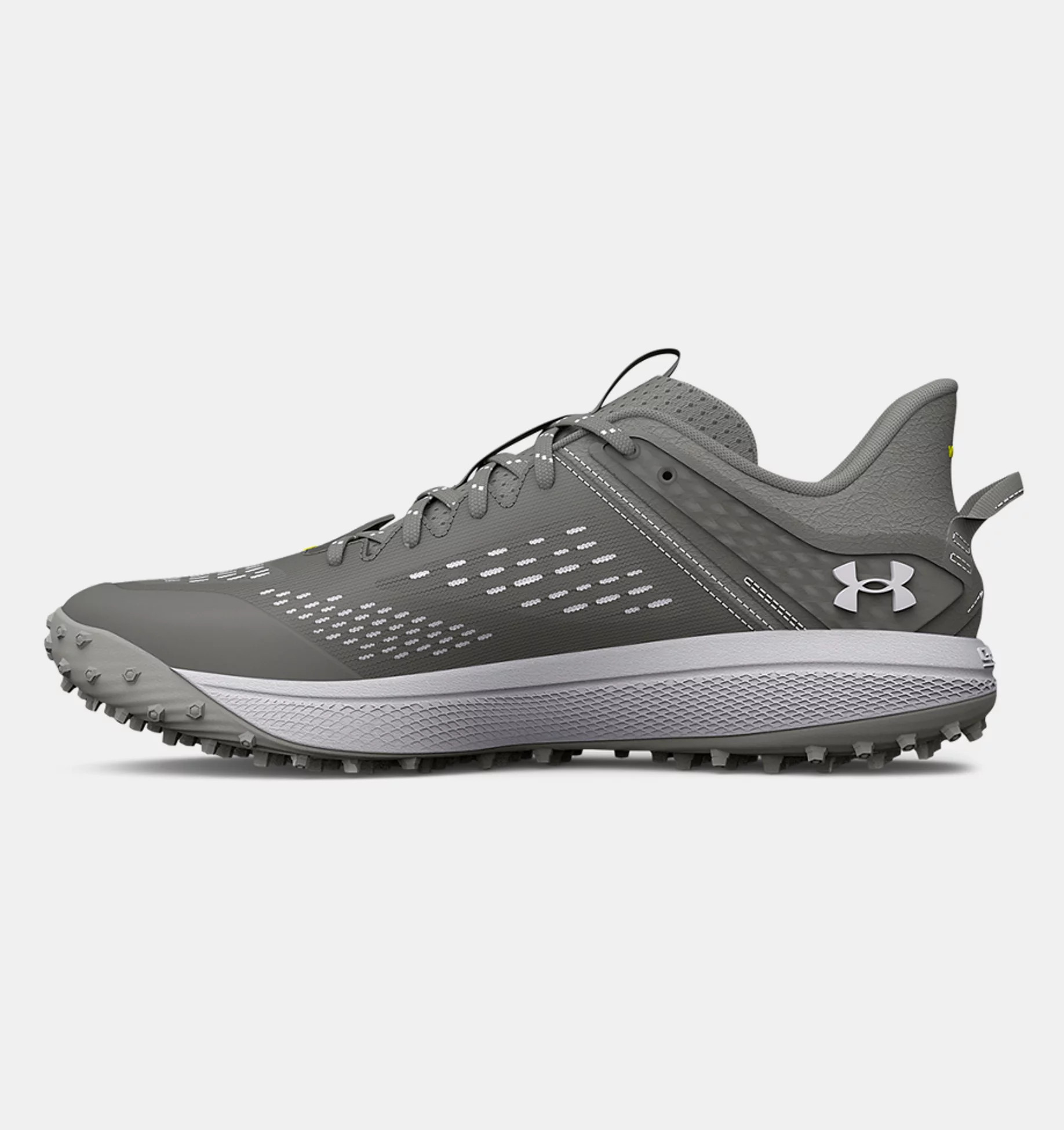 Under Armour ベースボール UA Yard Turf アンダーアーマー公式】 UAヤード ターフ（ベースボール/MEN）