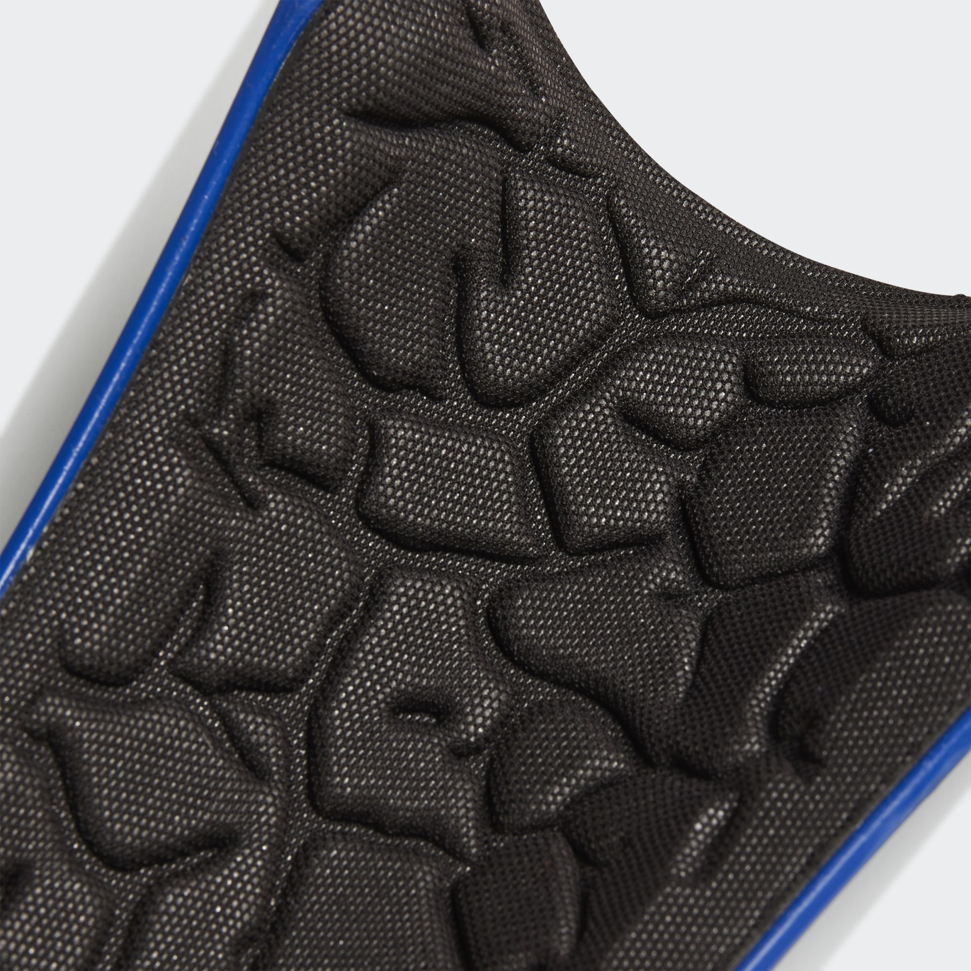 ADIDAS PREDATOR LEAGUE SHIN GUARDS