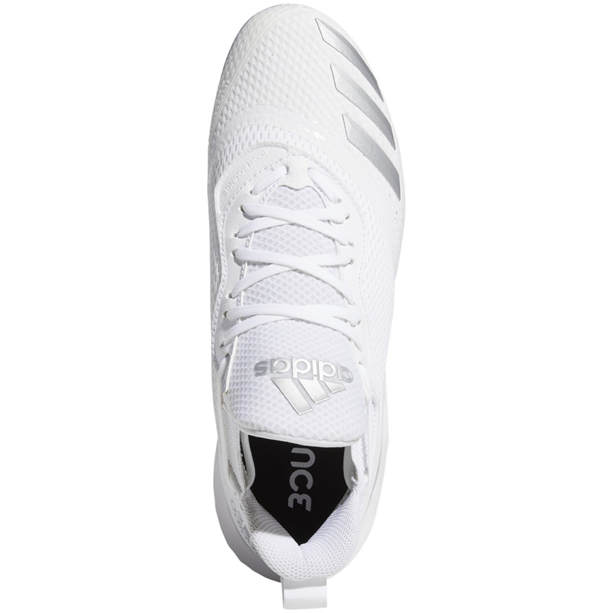 ポンズ HOKA®公式サイト【スカイワード レースレス|SKYWARD LACELESS