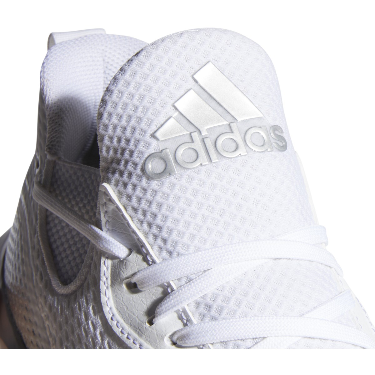 ADIDAS ICON V BOUNCE CLEATS
