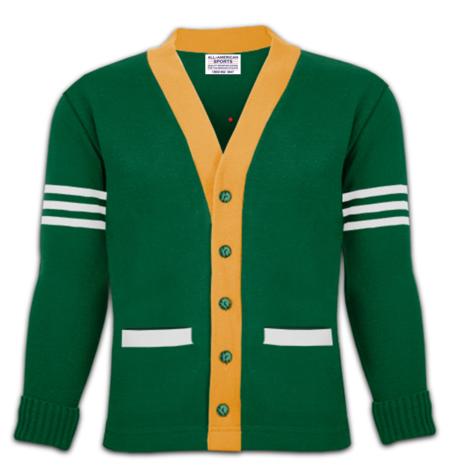 Manitou_Letter_Sweater_Option_