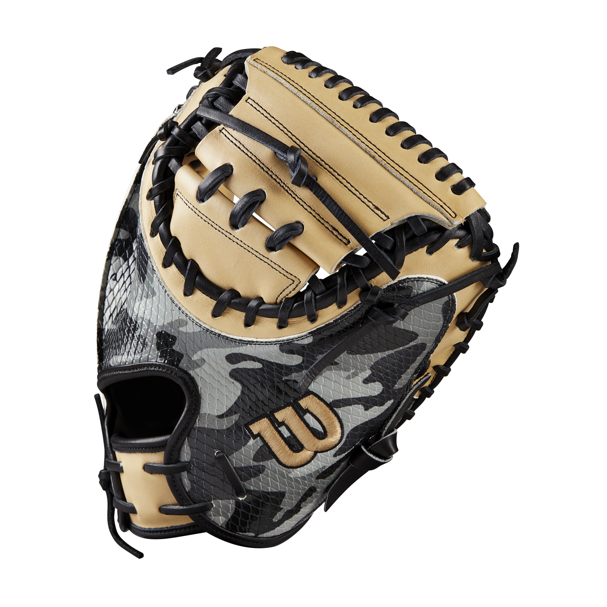 Promotional Baseball Glove - Branded. Custom Merchandise – branded