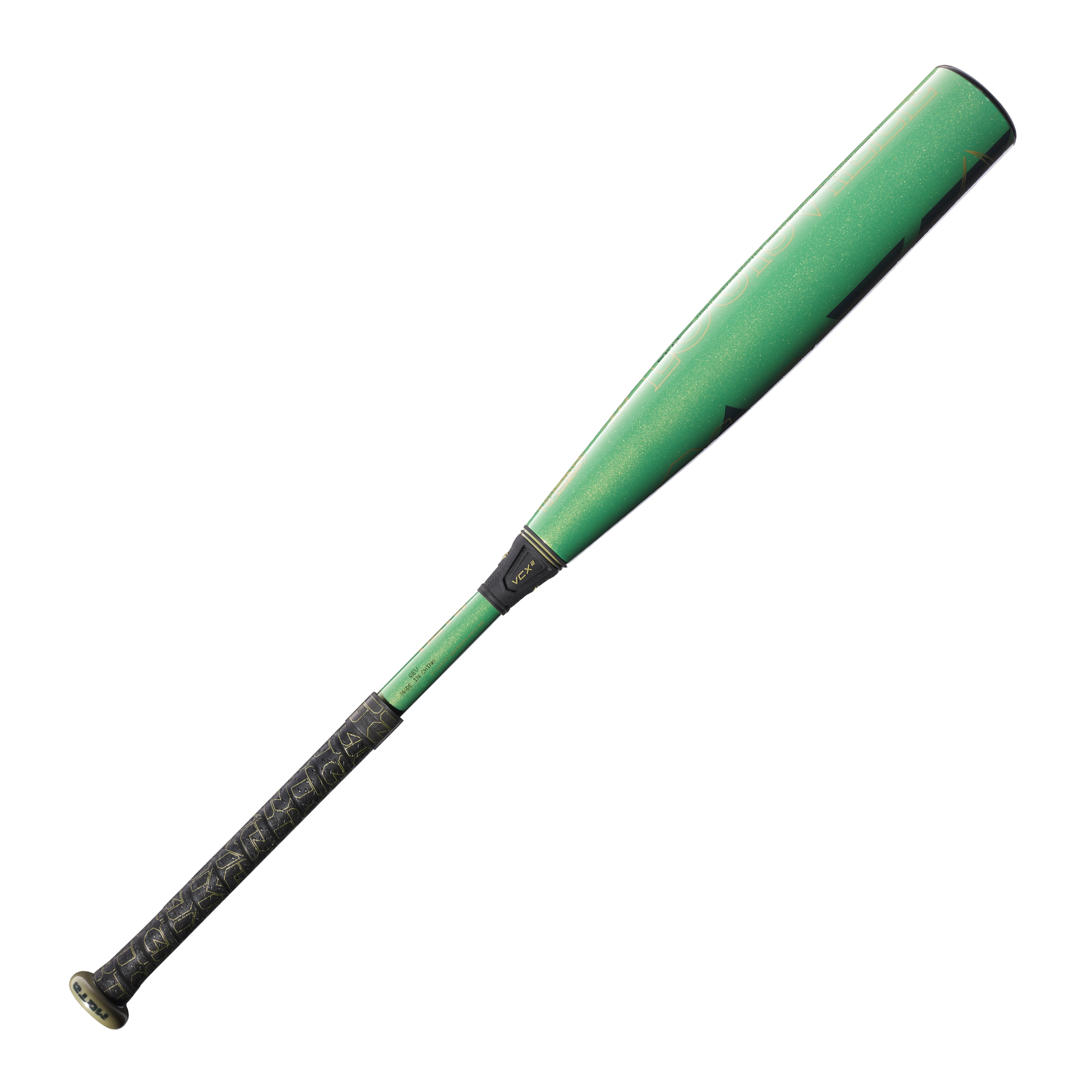 Louisville Slugger EXO 10 バット BC.JH $_12.JPG?set_id=880000500F