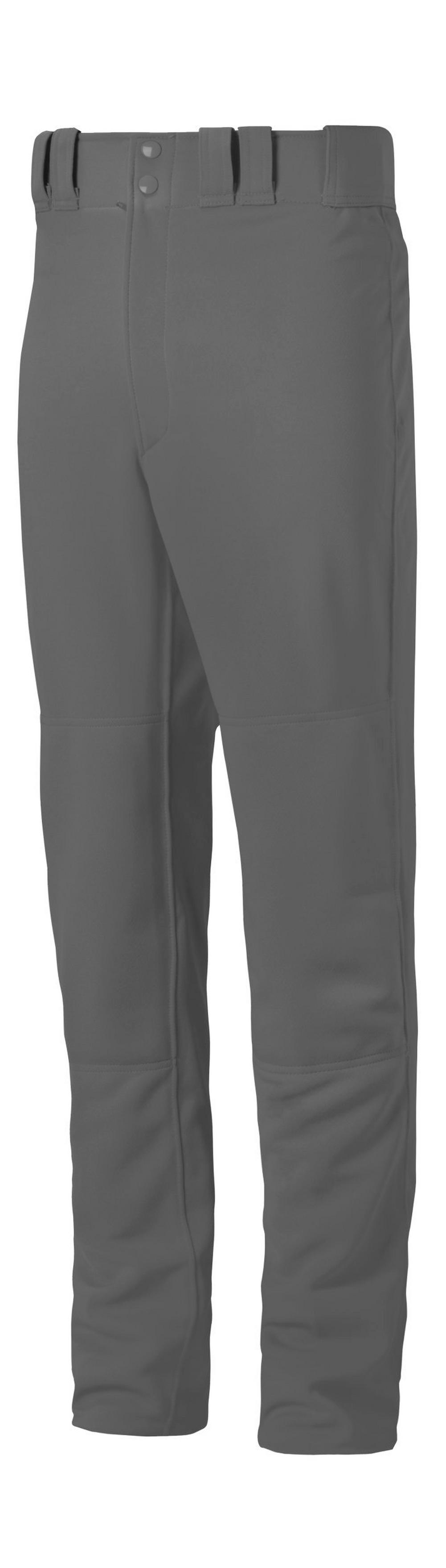 MIZUNO YOUTH PREMIER PRO BASEBALL PANT G2