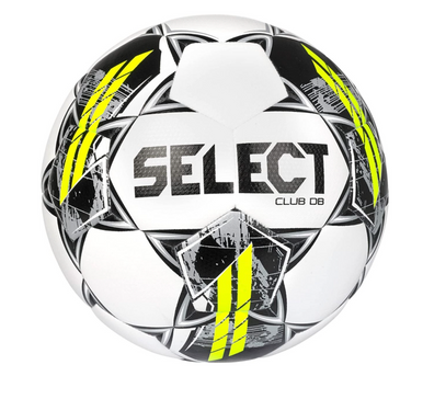 Select_Club_DB_W-B__00631.