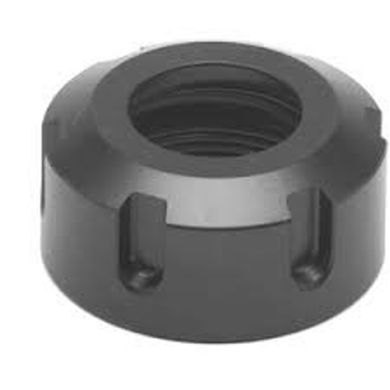 ER11 Collet Nut