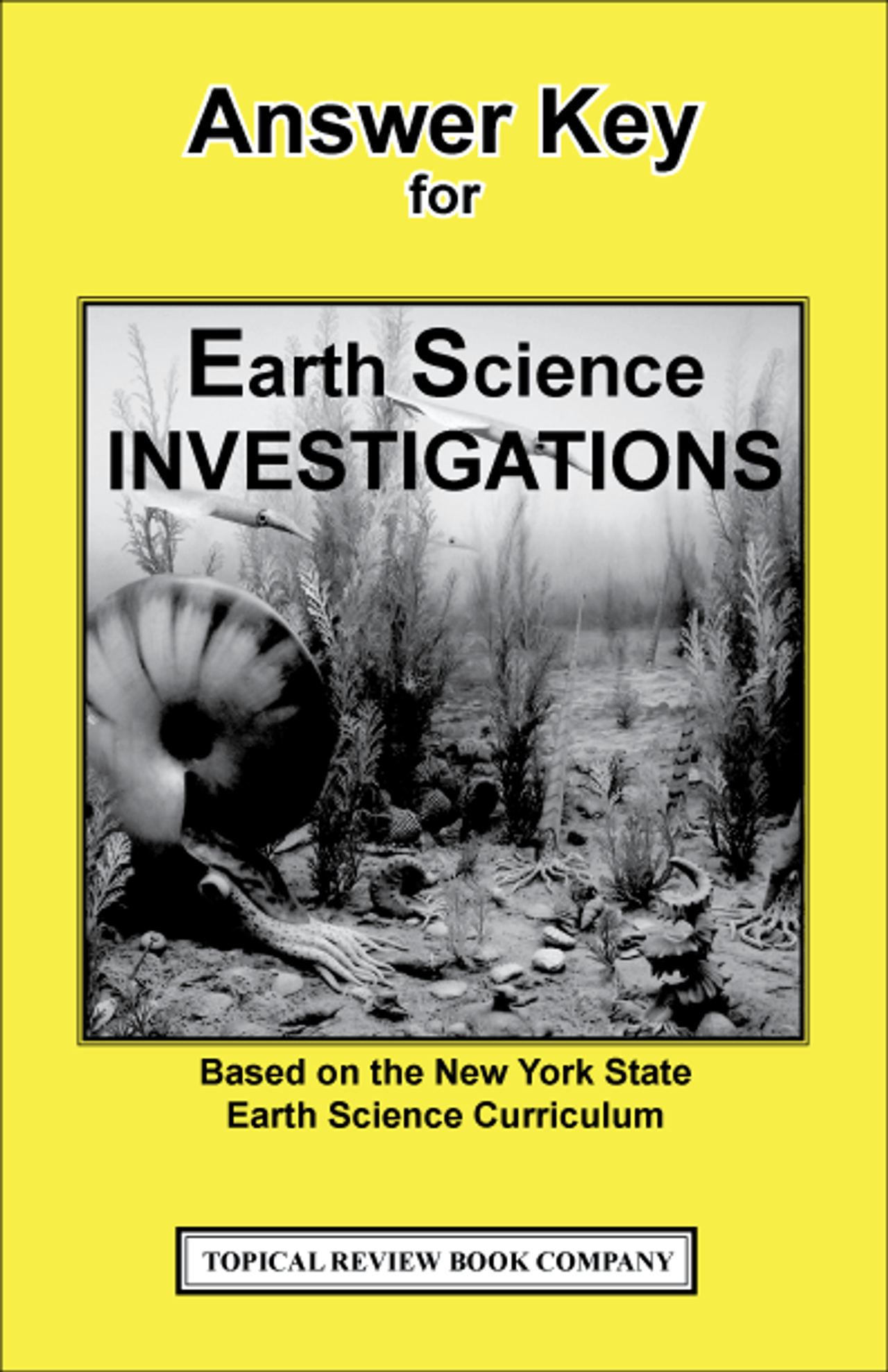 Answer Key For Earth Science Investigations Lab Workbook Pdf Copy Answer Key For Earth Science Investigations Lab Workbook Pdf Copy