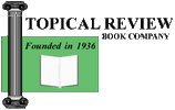 Topical Review Book Company