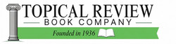 Topical Review Book Company